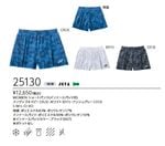25130 ������󥺥��硼�ȥѥ�� ���12650��
