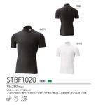 STBF1020 ��˥ϥ��ͥå�Ⱦµ����� ���5280��