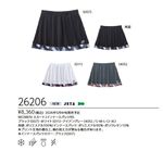 26206 ������󥺥������ȡʥ���ʡ����ѥå��ա� ���8360��