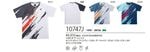 10747J ����˥������ॷ��� ���6930��