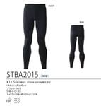 STBA2015 ��˥��󥰥��ѥå� ���11550��