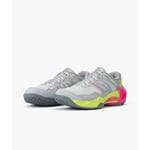 SHBSG1L ���֥��������ǣԥ������ �饤�ȥ��졼(148) ���19800�� �Хɥߥ�ȥ󥷥塼��