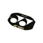 AC502A ���ƥ󥷥�ޡ����ʣ������ס� ���770��