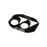 AC502B ���ƥ󥷥�ޡ����ʣ¥����ס� ���770��