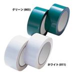 AC422 �����ȥơ��� ���5060��