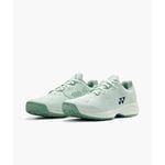 SHTSCMG �ڡ��륰�꡼��(342) �ѥ���å���󥽥˥��������GC �ƥ˥����塼�� ���졼������͹��ǥ������� ��ͥå��� YONEX ���13200��