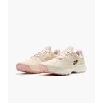 SHTSCLG �ڡ���ԥ�(423) �ѥ���å���󥽥˥������������GC �ƥ˥����塼�� ���졼������͹��ǥ������� ��ͥå��� YONEX ���13200��