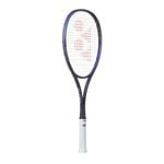 02GB70S �ǥ����ץѡ��ץ�(751) �����֥쥤��70S ��Ҹ������եȥƥ˥��饱�å� ���27500��