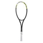 02GB50S �饤�।������(500) �����֥쥤��50S ��Ҹ������եȥƥ˥��饱�å� ���24200��