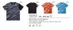 10751 ��ͥå��� YONEX ��� ���(UNI) US1 �����ॷ��� ���8250��