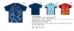 10750 ��ͥå��� YONEX ��� ���(UNI) US1 �����ॷ��� ���8250��