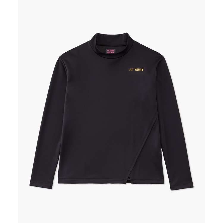 ウィメンズロングスリーブTシャツ 16888 - ヨネックス 長袖ウェア