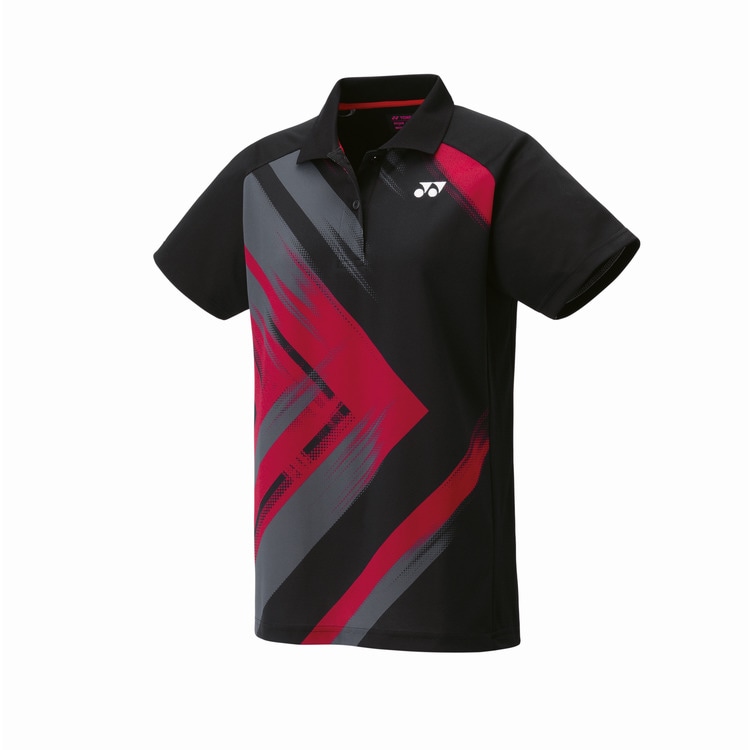専用日本代表モデル　YONEX ヨネックス スポーツシャツ 半袖 ウィメンズゲームシャツ 20969 - ヨネックス 半袖シャツ - タケヤスポーツ