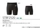 STBF2520 ������󥺥ϡ��ե��ѥå� ���4950��