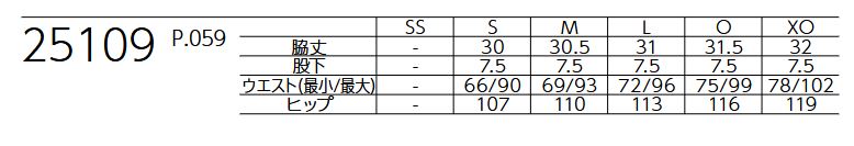 25109 ͥå YONEX (ǥ) 硼ȥѥ 7480