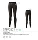 STBF2521 ������󥺥��󥰥��ѥå� ���6600��