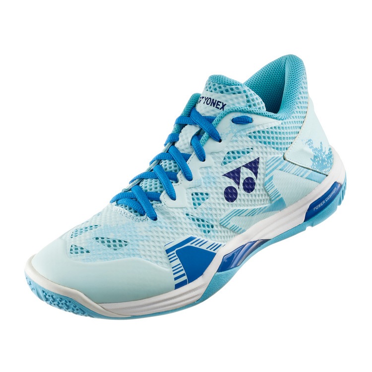 SHBELZ3MD �饤�ȥ֥롼(033) 3E �ѥ���å���󥨥���ץ����ڥߥå� ��ͥå��� YONEX ���17600�� �Хɥߥ�ȥ󥷥塼��