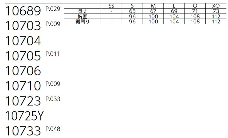 10705 ��˥����ॷ��� ���14630��