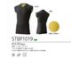 STBP1019 ��˥��å��� UNI �˽����ѥ����� �Ρ����꡼�֥���� ������������� ����ʡ� PROMODEL �ץ���ǥ� �尵 ���14300��