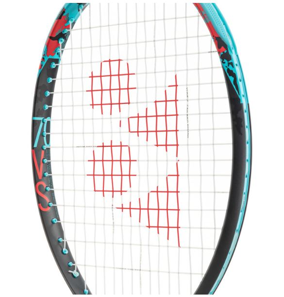 02GB70VS ֥쥤70С (301) Ҹեȥƥ˥饱å 27500