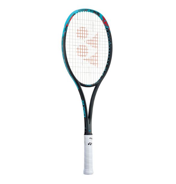 02GB70VS ֥쥤70С (301) Ҹեȥƥ˥饱å 27500