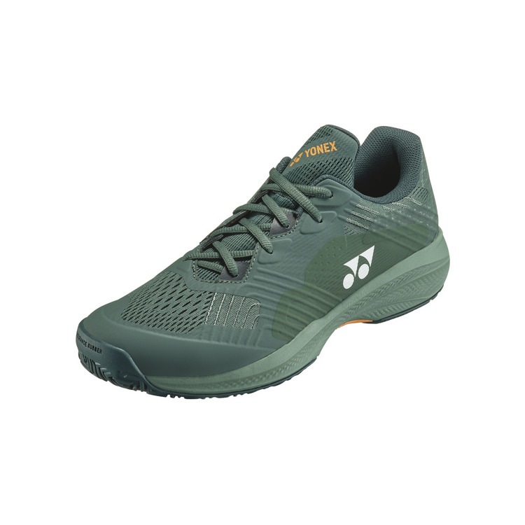 SHTSCMA (191) ѥå󥽥˥AC ƥ˥塼 륳 ͥå YONEX 13200
