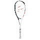 VR7VS ܥȥ쥤 7VS ҡʥ饦ɡݥ˸ եȥƥ˥饱å ۥ磻ȥ졼(103) VOLTRAGE 7 VERSUS 27500