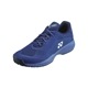 SHTSCMG ͥӡ֥롼(019) ѥå󥽥˥GC ƥ˥塼 졼͹ǥ ͥå YONEX 13200