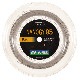 NBG95-2 ʥΥ95 200m Хɥߥȥ󥬥å ȥ󥰥