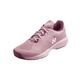 SHTSCLA ⡼ԥ(486) ѥå󥽥˥AC ƥ˥塼 륳 ͥå YONEX 13200
