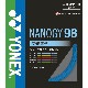NBG98 ʥΥ98 Хɥߥȥ󥬥å ȥ󥰥 ͥå YONEX