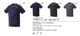10673 ͥå YONEX  (UNI) ॷ 5280