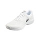 SHTSCWG ۥ磻(011) ѥå󥽥˥磻GC ƥ˥塼 졼͹ǥ ͥå YONEX 13200