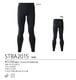 STBA2015 ��˥��󥰥��ѥå� ���11550��