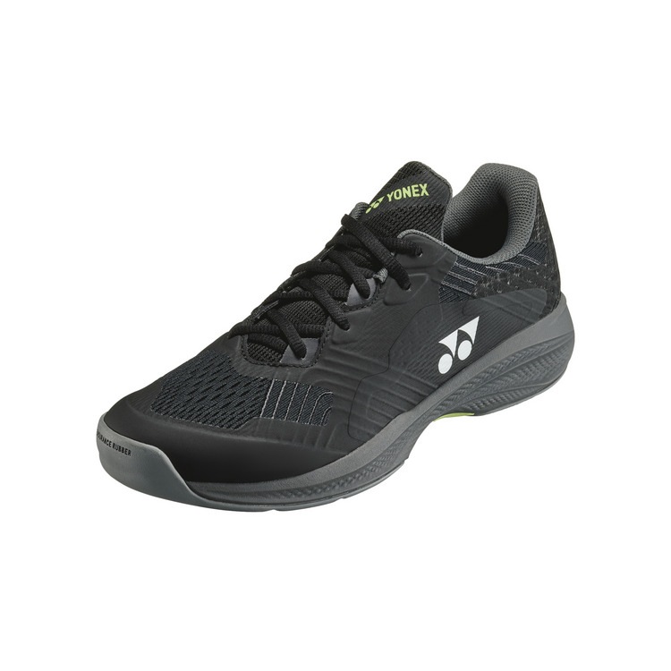 SHTSCMC ֥å졼(290) ѥå󥽥˥CC ƥ˥塼 ڥåȥ ͥå YONEX 13200