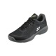 SHTSCMC ֥å졼(290) ѥå󥽥˥CC ƥ˥塼 ڥåȥ ͥå YONEX 13200
