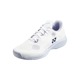 SHTSCLC ۥ磻ȥڡ֥롼(552) ѥå󥽥˥CC ƥ˥塼 ڥåȥ ͥå YONEX 13200