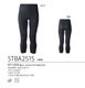 STBA2515 ������󥺣�ʬ�楹�ѥå� ���11000��