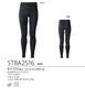 STBA2516 ������󥺥��󥰥��ѥå� ���11550��