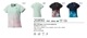 20890 ��ͥå��� YONEX �������(��ǥ�����) WS3 �����ॷ��� ���8140��