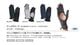 AC276H �ƥ˥��������� ���3960��