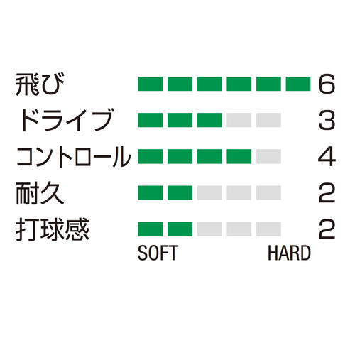 SGVF V-ե V-FIRE 𼰥ƥ˥ȥ󥰥 å