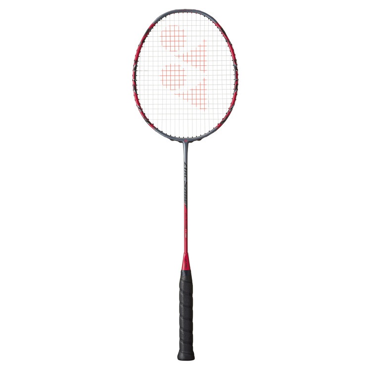 ARC11-P �����������С������ץ� �Хɥߥ�ȥ�饱�å� ���35200��