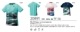 20891 ��ͥå��� YONEX �������(��ǥ�����) WS1 �����ॷ��� ���8250��