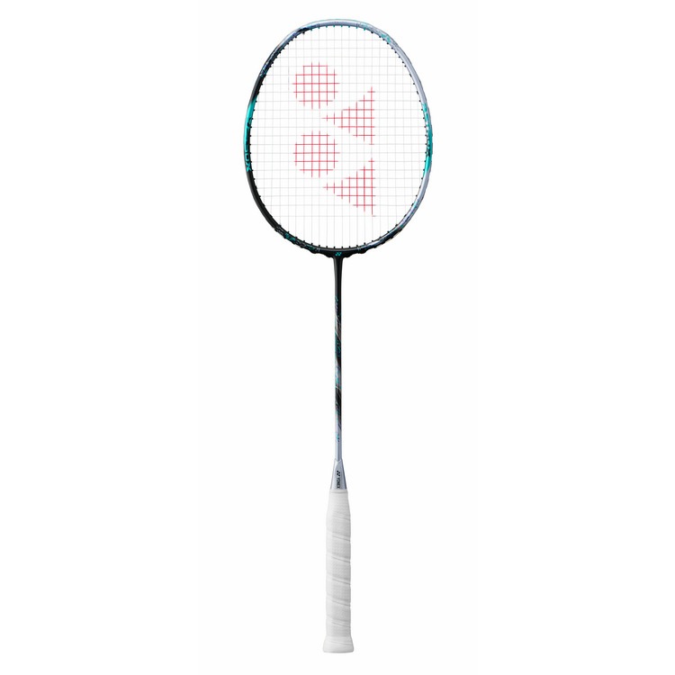3AX88D-P �����ȥ����������ĥץ� �֥�å�����С�(076) ���34100��