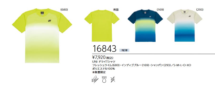 16843 ��˥ɥ饤�ԥ���� ���7920��
