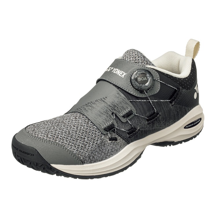 SHTCWD5A �֥�å����졼(290) �ѥ���å���󥳥�ե����ȣףģ����� �ƥ˥����塼�� �����륳������ ��ͥå��� YONEX ���20900��