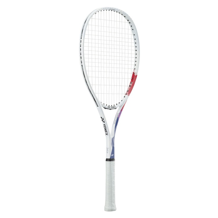 2025ǯǥ եȥƥ˥饱å ֥åĥ夲 ľȤ 饤 ͥå YONEX 饤 ARDG 𼰥ƥ˥饱å 14300