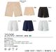 25095 ��ͥå��� YONEX ������󥺡�WOMEN) ��ǥ����� �ϡ��եѥ�� ���4730��
