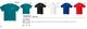 16800 ��ͥå��� YONEX ��� ���(UNI) �ɥ饤�ԥ���� ���2530��